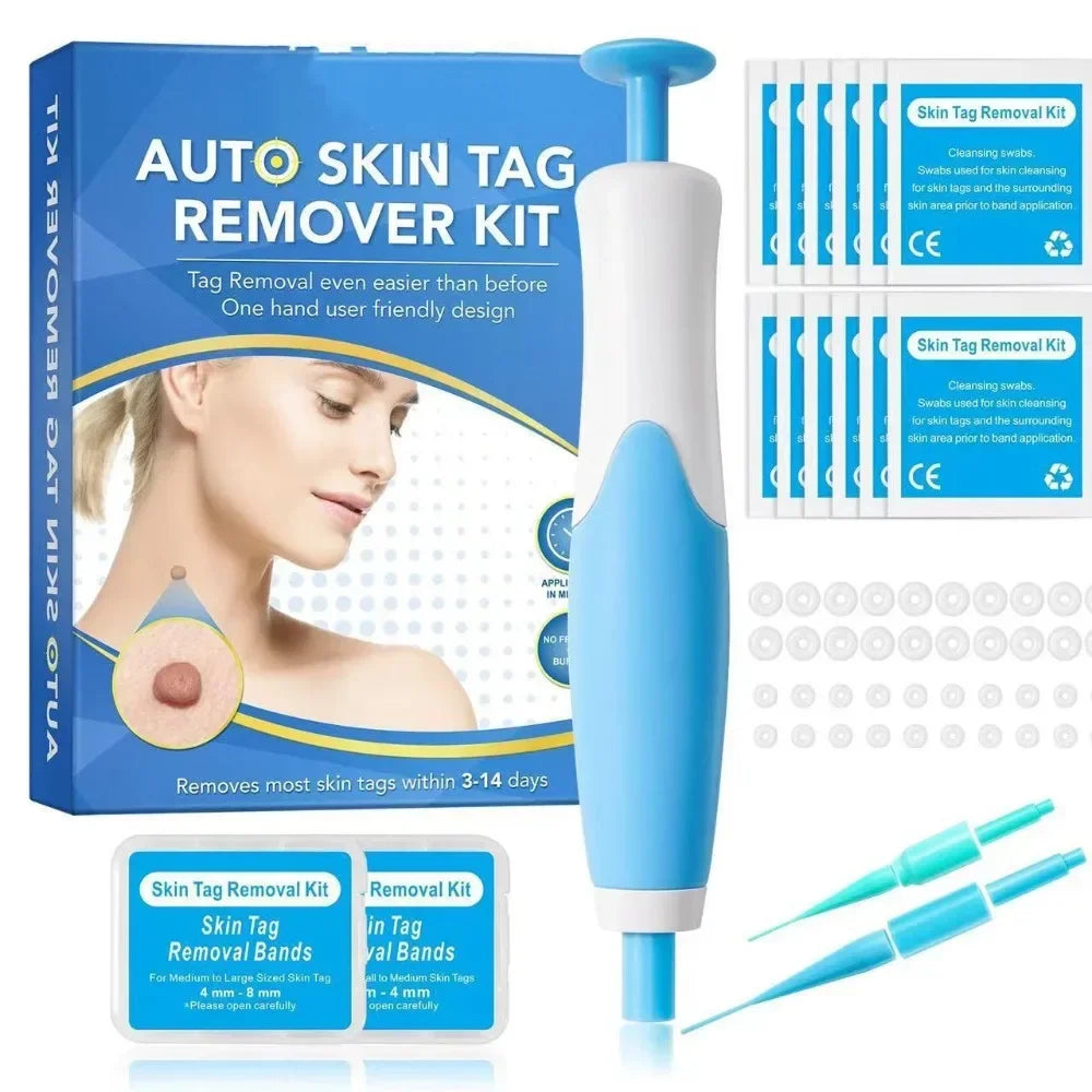 ClearSkin™ Skin Tag Remover