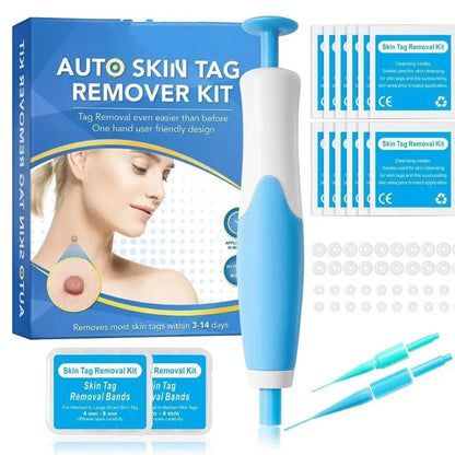 ClearSkin™ Skin Tag Remover